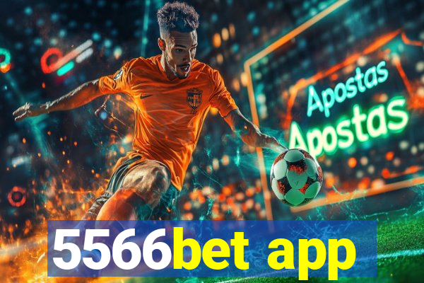 5566bet app